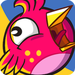 Flap Blaster - Bird Shooting Game