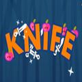 Knife Strike