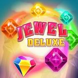 Jewel Deluxe