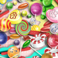 Sweet Crush