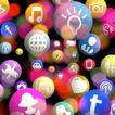 Créez des applications mobiles