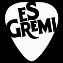 Es Gremi Live Stream APK