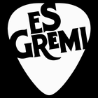Es Gremi Live Stream icon
