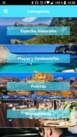 برنامه‌نما Mallorca desde el Mar عکس از صفحه