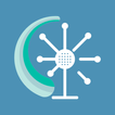 PsiCovid icon