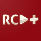 RCD MALLORCA + icône
