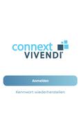Vivendi Plakat