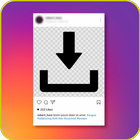 Download Video for Instagram Users simgesi