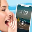 Voice Screen Lock: Voice Lock ไอคอน