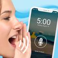 ”Voice Screen Lock: Voice Lock