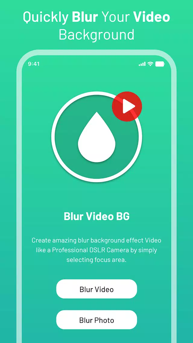 Sử dụng ứng dụng Auto Blur và APK trên Android, bạn có thể dễ dàng thêm hiệu ứng nền mờ vào phông nền video của mình. Hãy xem hình ảnh để cập nhật về những tính năng tuyệt vời này. 