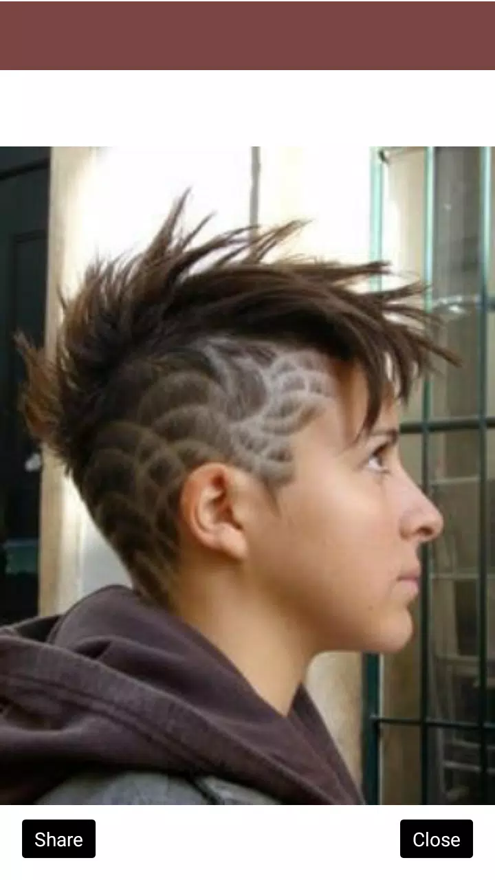 Boys Hair Styles and Editor APK for Android Download Boys Hair Styles and Editor APK for Android Download
