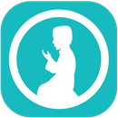 Salat APK