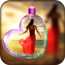 PiP Camera APK