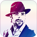 رسم الفن صور محرر APK