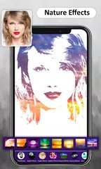 Sketch Art Photo Editor APK download