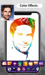 Sketch Art Photo Editor APK download