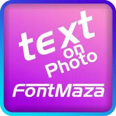 FontMaza