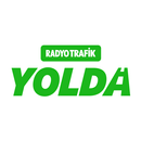 Radyo Trafik Yolda APK