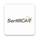 SertifiCar Araç Denetim Sistemi APK