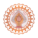 APK Tajweed Quran - Reading Rules
