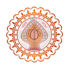 Tajweed Quran - Reading Rules أيقونة