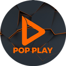 POP P2 APK