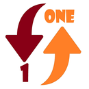 Number Converter APK
