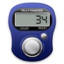 Tasbih Counter APK