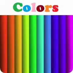Colors APK download