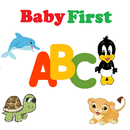 Baby First ABC APK