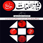 Urdu Dictionary Pro ikon