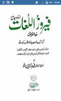 Urdu Dictionary Pro syot layar 1