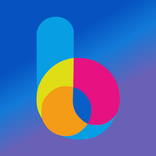 Booking Online Driver App