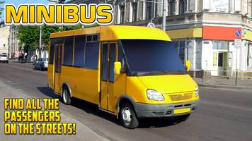 MINIBUS screenshot 5
