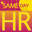 Sameday HR آئیکن