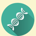 Xtract DNA