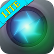 illumes Lite (Night Camera)