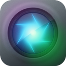 illumes (Night Camera) APK