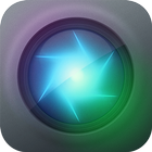 illumes (Night Camera) icon