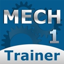 Mechatroniker APT 1 APK