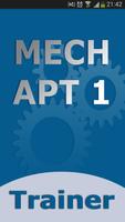Mechatroniker APT 1 Plakat