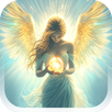Angel Messages - Angel Box APK