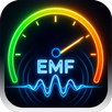 Emf Detector - RF Reader-APK