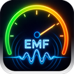 Emf Detector - RF Reader icon