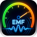 Emf Detector - RF Reader APK