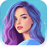 Haircut AI - Change your Look