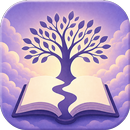 Your Story, Your Legacy APK