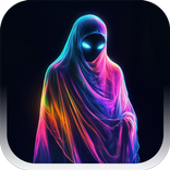 Spirit Whisper - Ghost talker