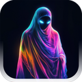 Spirit Whisper - Ghost talker